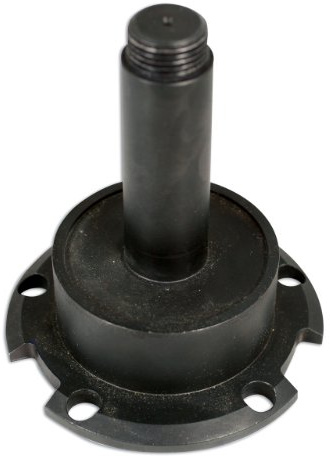 Laser 4288 Laser 4288 Ausbauwerkzeug für Bremsscheibe - Transit - (Paar)