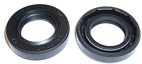 Elring 244074 Dichtring