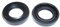 Elring 244074 Dichtring