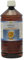 ORANGENKRAFT HT von Dalimar, Allzweckreiniger nach Originalrezeptur der Hobbythek, Orangenreiniger, Kraftreiniger Konzentrat 1,0 Liter PET Flasche