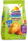 Gerblé Madeleines aux œufs, Sans gluten & Sans Lactose, 200g