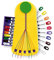 My Friendship Bracelet Maker Traveler-