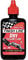 Finish Line Teflon Schmiermittel 60 ml transparent