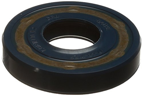 Corteco 12000449B Wellendichtring, Kurbelwelle