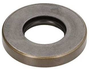 Corteco 12001577B Wellendichtring, Schaltgetriebe