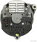 HERTH+BUSS JAKOPARTS 32489556 Generator