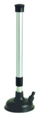 Flusher Motorspülung 3/4 Zoll Frischwasserspülung Wellenantrieb Innenborder