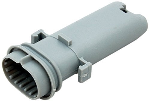 Spray Arm Nozzle Fits Electrolux Dishwasher