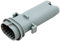 Spray Arm Nozzle Fits Electrolux Dishwasher
