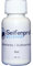Seifenprofis 50 ml Seifenfarbe (Rot) Badebomben 100% vegan biologisch Farbe zur Seifenherstellung Normal- oder Pigmentbasis