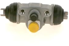 BOSCH Radbremszylinder F026002388