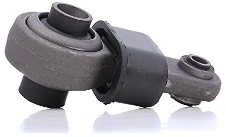 DELPHI TD1071W Achslager Kompatibel mit VOLVO V70 I 875, 876 3516122 35161220