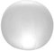 Intex 28693 Lampe LED Flottante Boule, 22cm x 23cm