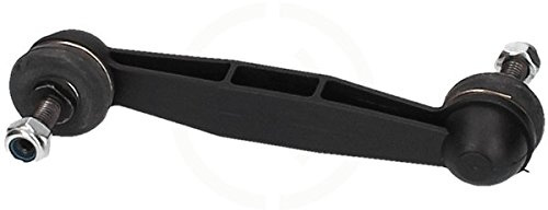 Stange/Strebe Stabilisator Hinterachse beidseitig - EchoParts 19010057
