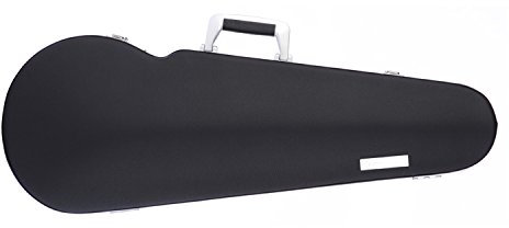 L'ÉTOILE HIGHTECH Viola Case von BAM schwarz