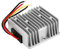 Module élévateur, DC Step-up Module 12V à 19V 5A 95W Convertisseur de Puissance de Voiture Adaptateur Boost Imperméable Module Alimentation de Voiture cms Multicouches Lampes à LED