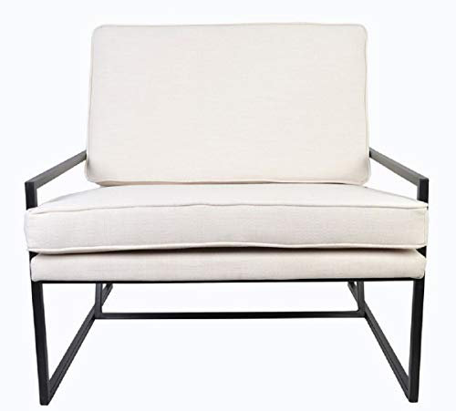 Casa Padrino Luxus Sessel 84 x 87,5 x H. 80 cm Wohnzimmer Hotel Büro Club Sessel - Luxus Kollektion, Farbe:Tuerkis