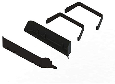ARRMA ARA320541 Accessories, Multi-Colour