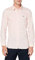 Lacoste Chemise Slim Fit Homme , Nidus, 44