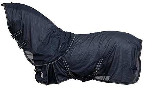 Premiere XS All Year Fliegendecke mit festem Halsteil - Size 135