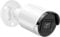Hikvision DS-2CD2046G2-IU (2.8 mm) IP Bullet Surveillance Camera, 4 Megapixels