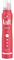 SCHWARZKOPF Taft Shine Volumising Mousse Ultra Strong Schaumfestiger, 200 ml