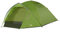 Vango Tay 400 Zelt, treetops