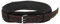 jieerrui Ceinture à outils Porte-outils de poids super-lourde Publication rapide Travail de travail Organisateur pour Builder, Rouge