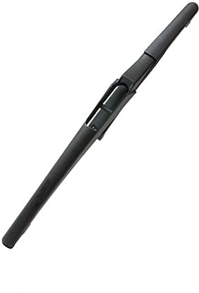Komplette Scheibenwischer hinten für Opel Astra H GTC 03.2005-2010 - Länge: 230 mm
