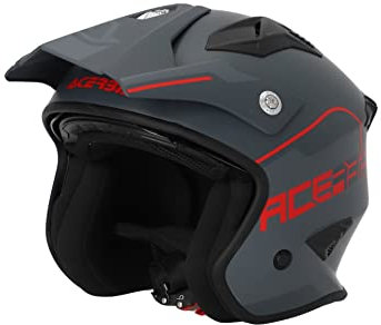 Acerbis