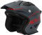 Acerbis
