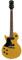 Epiphone Les Paul Special TV Yellow LH E-Gitarre