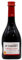JP. CHENET Cabernet-Syrah Rotwein 13% vol., 12er Pack (12 x 0.25 l)