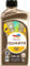 TotalEnergies Quartz Ineo First 0W-30 Benzin- und Diesel-Motoröl, 1 Liter