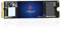 Gamerking 512GB SSD for MacBook NVMe PCIe Gen3.0x4, 3D NAND TLC M.2 SSD Upgrade for Apple MacBook Air A1465 A1466 2013-2017 / MacBook Pro A1398 A1502 Retina 2013-2015