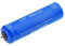 CELLONIC, Batteria Rasoio Compatibile con Panasonic ER-DGP84, ER-DGP86, ER-DGP74 (680mAh, 3.6V)