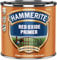 AMK® Hammerite 500ml Red Oxide Primer Paint for Bare Rusty Metal Iron & Steel