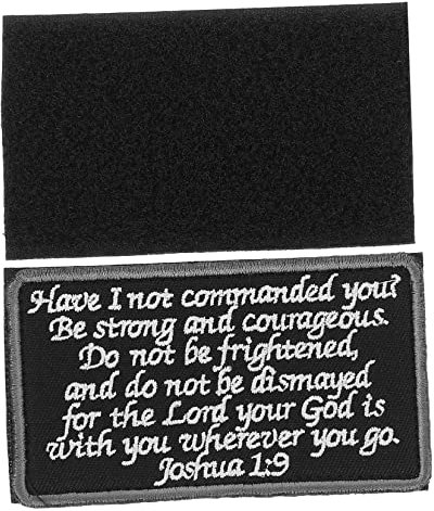 HAPINARY Rucksack-Patches Armbinde Aufkleber vorhanden Schuhe Wörter t shirts sauf tshirt dekorative aufkleber für kleidung DIY-Patches Reparatur Applikationen Stoffaufkleber schmücken 3d