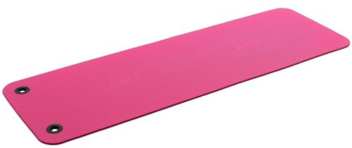 Airex Gymnastikmatte Fitline 180