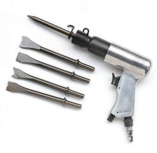 Utensili pneumatici Potente pneumatico Pala, pneumatico di antiruggine Qualità professionale Hand Tools