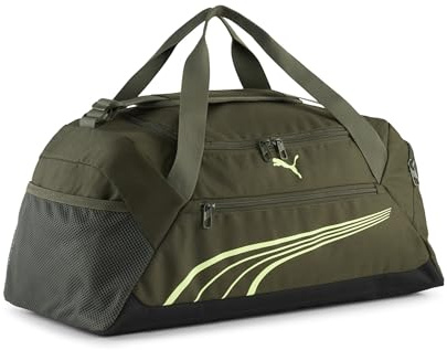 PUMA FUNDAMENTAL Kleine Sporttasche