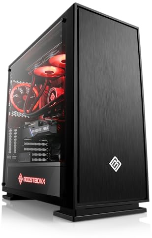Gaming PC mit Windows 11 Home, AMD Ryzen 7 9800X3D 8X 4700 MHz, 4000 GB M.2 SSD, 64 GB DDR5-RAM, NVIDIA GeForce RTX 5080, ASUS Mainboard, USB 3.2, M11920H