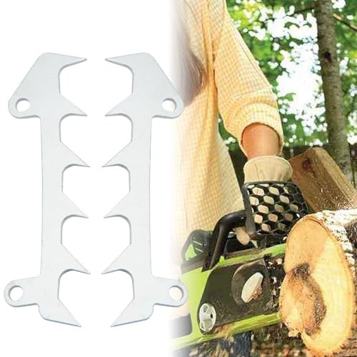 Kit de perro Pico Pico, que forma parte del reemplazo pesado para MS170 MS180 MS210 MS250, ideal para trabajadores agrícolas y forestales