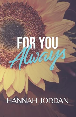 For You Always (Peace Falls, Band 4)