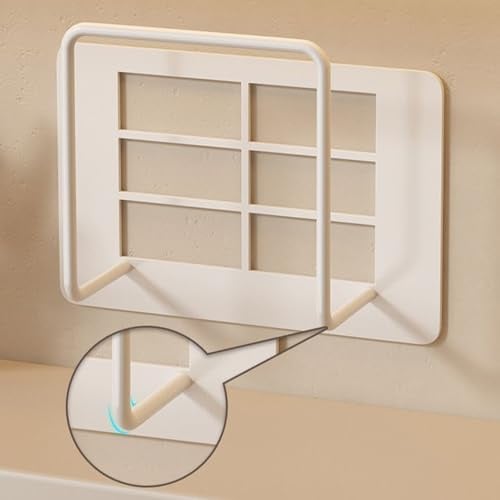 Router Ohne Bohren Schwerlast Organizer