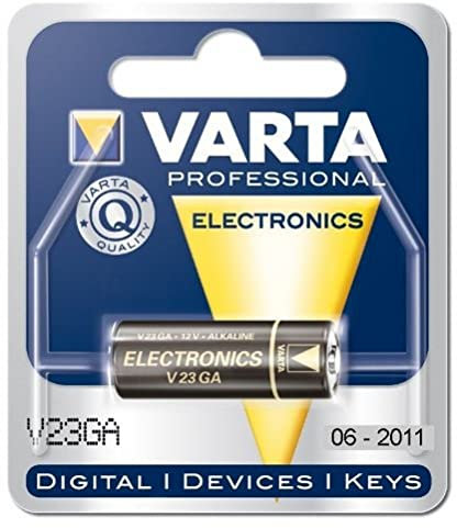Varta