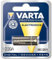 Varta