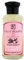 Geo F Trumper Extracts of Lime Bath and Shower Gel (100 ml)