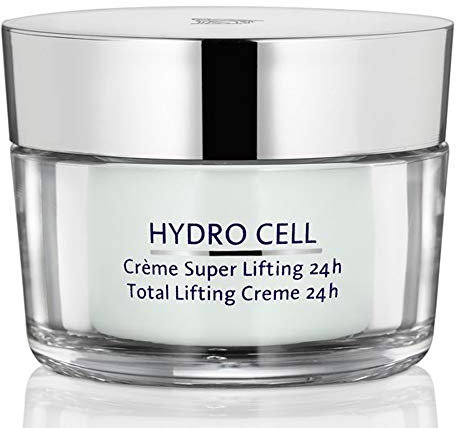Monteil Hydro Cell Total Lifting Creme 24h, 50 ml