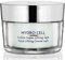 Monteil Hydro Cell Total Lifting Creme 24h, 50 ml